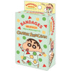 T's Factory Crayon Shin-chan Adhesive Bandage - Pajamas