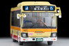 Tomytec Tomica Limited Vintage Neo 1/64 LV-N245h Isuzu Erga Kanagawa Chuo Kotsu
