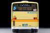 Tomytec Tomica Limited Vintage Neo 1/64 LV-N245h Isuzu Erga Kanagawa Chuo Kotsu