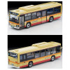 Tomytec Tomica Limited Vintage Neo 1/64 LV-N245h Isuzu Erga Kanagawa Chuo Kotsu