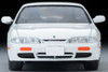 Tomytec Tomica Limited Vintage Neo LV-N313a Nissan Silvia K's TypeS (White) '94 Model