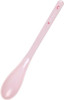 Sanrio Chopstick and Spoon Set My Melody