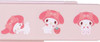 Sanrio Chopstick and Spoon Set My Melody