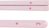 Sanrio Chopstick and Spoon Set My Melody