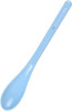 Sanrio Chopstick and Spoon Set Cinnamoroll