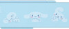 Sanrio Chopstick and Spoon Set Cinnamoroll
