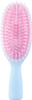 T's Factory Kirby Hair Brush