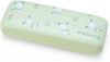 Sanrio Glasses Case and Cloth Pochacco