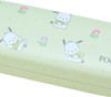 Sanrio Glasses Case and Cloth Pochacco