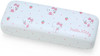 Sanrio Glasses Case and Cloth Hello Kitty