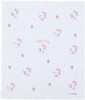 Sanrio Glasses Case and Cloth Hello Kitty