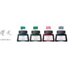 Pilot Limited Edition Iroshizuku Fountain Pen Ink 4 Color Set -SHOKO-
