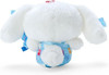 Sanrio Mascot Holder Cinnamoroll (Chupa Chups Collaboration)