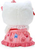 Sanrio Plush Hello Kitty (Chupa Chups Collaboration)