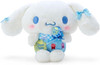 Sanrio Plush Cinnamoroll (Chupa Chups Collaboration)