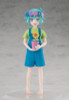 Good Smile Company POP UP PARADE BASIL Figure (OMORI)