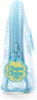 Sanrio Clear Pouch Cinnamoroll (Chupa Chups Collaboration)