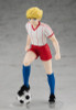 Good Smile Company POP UP PARADE Karl Heinz Schneider Figure (Captain Tsubasa)
