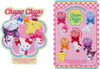 Sanrio Sticker Set (Chupa Chups Collaboration)