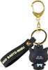 Sanrio 3D Keychain Bad Badtz-Maru