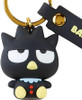 Sanrio 3D Keychain Bad Badtz-Maru