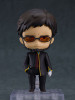 Good Smile Company Nendoroid Gendo Ikari Figure (Rebuild of Evangelion)