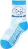 Sanrio Socks 3-Pair Set Cinnamonroll (19-21cm)