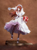 Good Smile Company Kurisu Makise Wedding Dress Ver. 1/7 Figure (Steins;Gate)