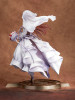 Good Smile Company Kurisu Makise Wedding Dress Ver. 1/7 Figure (Steins;Gate)