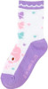 Sanrio Socks 3-Pair Set My Melody (16-18cm)