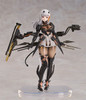 Good Smile Company Hyper Body Modernia Action Figure (Goddess of Victory: Nikke)