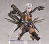 Good Smile Company Hyper Body Modernia Action Figure (Goddess of Victory: Nikke)