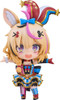 Max Factory Nendoroid Omaru Polka Figure (Hololive Production)