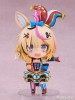 Max Factory Nendoroid Omaru Polka Figure (Hololive Production)