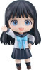 Max Factory Nendoroid Komichi Akebi Figure (Akebi's Sailor Uniform)