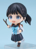 Max Factory Nendoroid Komichi Akebi Figure (Akebi's Sailor Uniform)