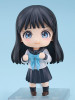 Max Factory Nendoroid Komichi Akebi Figure (Akebi's Sailor Uniform)