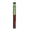 Skater Pokemon Chopsticks Sprigatito