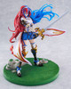 INTELLIGENT SYSTEMS Alear 1/7 Figure (Fire Emblem)