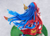INTELLIGENT SYSTEMS Alear 1/7 Figure (Fire Emblem)