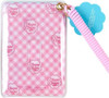 Sanrio Pass Case (Chupa Chups Collaboration)