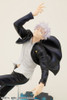 Kotobukiya ARTFX J Satoru Gojo Hidden Inventory / Premature Death Ver. 1/8 Figure (Jujutsu Kaisen)