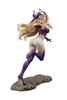 Kotobukiya ARTFX J Mt. Lady 1/8 Figure (My Hero Academia)