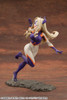 Kotobukiya ARTFX J Mt. Lady 1/8 Figure (My Hero Academia)