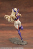 Kotobukiya ARTFX J Mt. Lady 1/8 Figure (My Hero Academia)