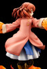 Kotobukiya Vermilio 1/7 Figure (Helck)