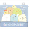 San-x Sumikko Gurashi Pocket Pouch
