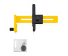 OLFA Compass Cutter