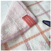 Marushin Studio Ghibli Kiki's Delivery Service Mini Towel Gigi