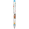 T's Factory Crayon Shin-chan Kurtoga 0.5 Pencil Eating Chocobi